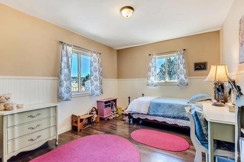 20980 Sunset Pl, Bend, OR 97701 photo 15