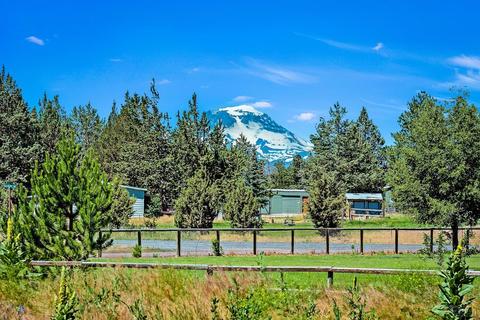 20980 Sunset Pl, Bend, OR 97701 photo 24