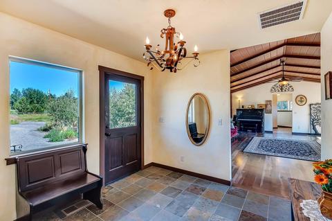 20980 Sunset Pl, Bend, OR 97701 photo 20