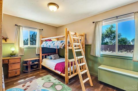 20980 Sunset Pl, Bend, OR 97701 photo 14