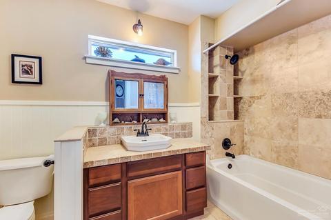 20980 Sunset Pl, Bend, OR 97701 photo 16