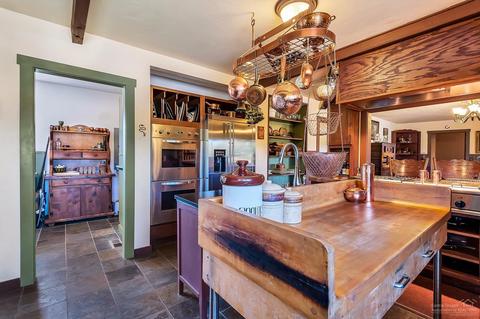 20980 Sunset Pl, Bend, OR 97701 photo 7