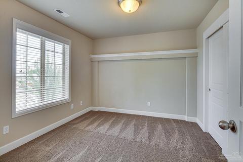 20297 Schaeffer Dr, Bend, OR 97703 photo 19