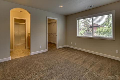 20297 Schaeffer Dr, Bend, OR 97703 photo 13