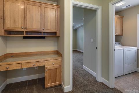 20297 Schaeffer Dr, Bend, OR 97703 photo 18