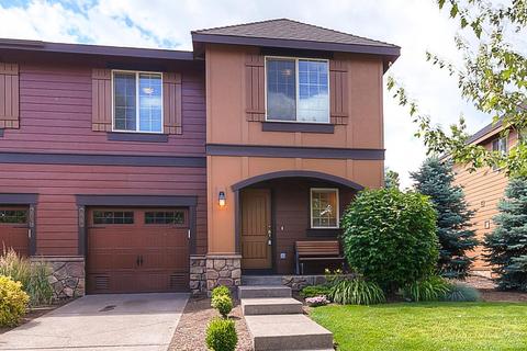 20297 Schaeffer Dr, Bend, OR 97703 photo 25