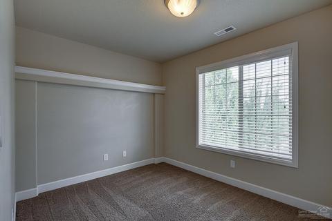 20297 Schaeffer Dr, Bend, OR 97703 photo 20