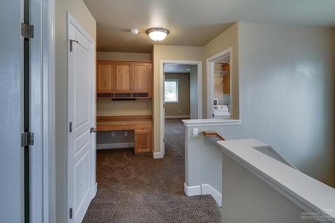 20297 Schaeffer Dr, Bend, OR 97703 photo 16