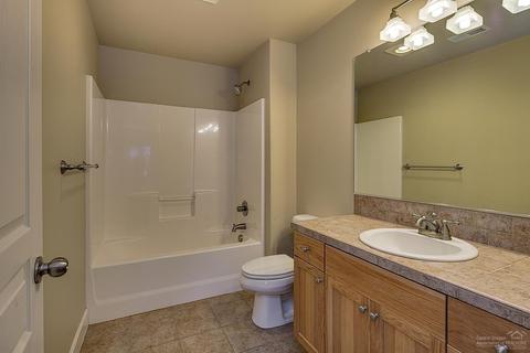 20297 Schaeffer Dr, Bend, OR 97703 photo 22
