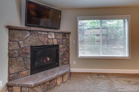 20297 Schaeffer Dr, Bend, OR 97703 photo 11