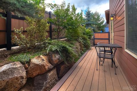 20297 Schaeffer Dr, Bend, OR 97703 photo 23