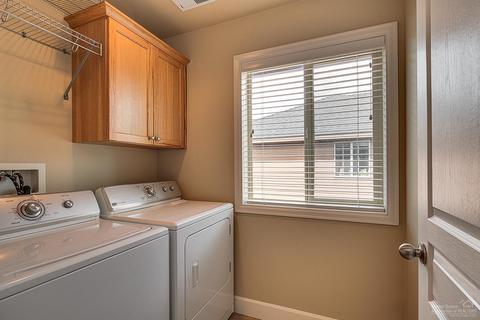20297 Schaeffer Dr, Bend, OR 97703 photo 21