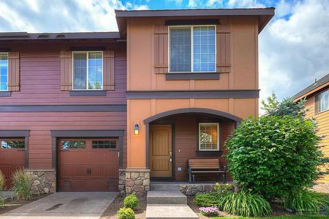 20297 Schaeffer Dr, Bend, OR 97703 photo 1