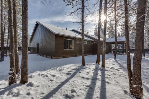 51797 Fordham Dr, La Pine, OR 97739 photo 5
