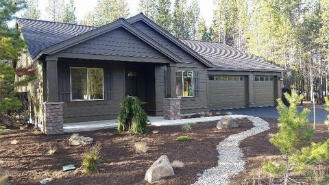 51797 Fordham Dr, La Pine, OR 97739 photo 4