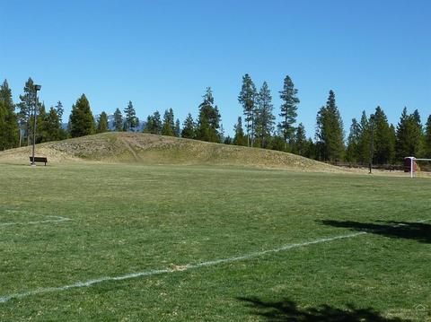 51797 Fordham Dr, La Pine, OR 97739 photo 24