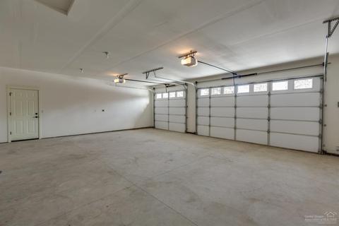 51797 Fordham Dr, La Pine, OR 97739 photo 20