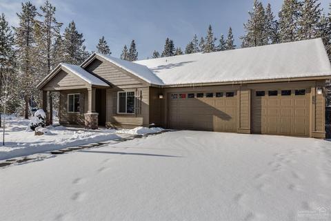 51797 Fordham Dr, La Pine, OR 97739 photo 2