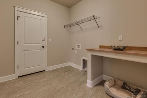 51797 Fordham Dr, La Pine, OR 97739 photo 19