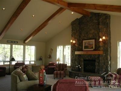51797 Fordham Dr, La Pine, OR 97739 photo 21