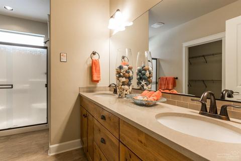 51797 Fordham Dr, La Pine, OR 97739 photo 13