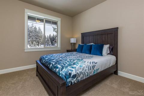 51797 Fordham Dr, La Pine, OR 97739 photo 17