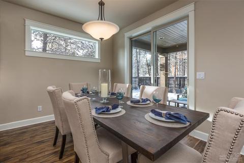 51797 Fordham Dr, La Pine, OR 97739 photo 8