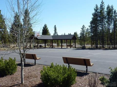 51797 Fordham Dr, La Pine, OR 97739 photo 23