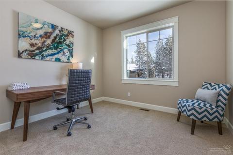 51797 Fordham Dr, La Pine, OR 97739 photo 15