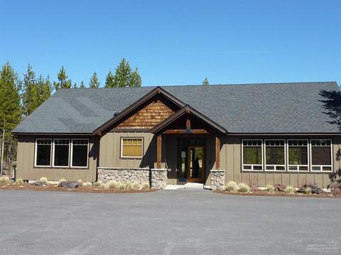 51797 Fordham Dr, La Pine, OR 97739 photo 22