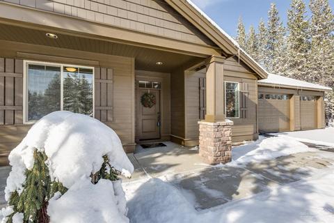 51797 Fordham Dr, La Pine, OR 97739 photo 1