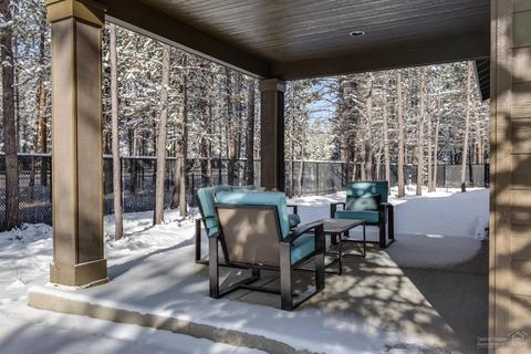 51797 Fordham Dr, La Pine, OR 97739 photo 9