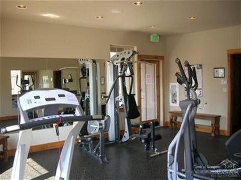 51797 Fordham Dr, La Pine, OR 97739 photo 25