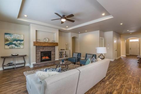 51797 Fordham Dr, La Pine, OR 97739 photo 11