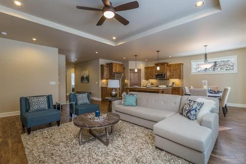 51797 Fordham Dr, La Pine, OR 97739 photo 12