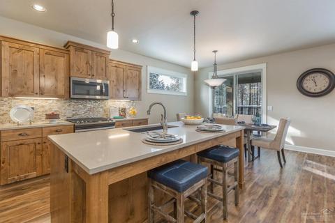 51797 Fordham Dr, La Pine, OR 97739 photo 7