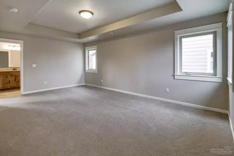 20847 Gateway Dr, Bend, OR 97702 photo 15