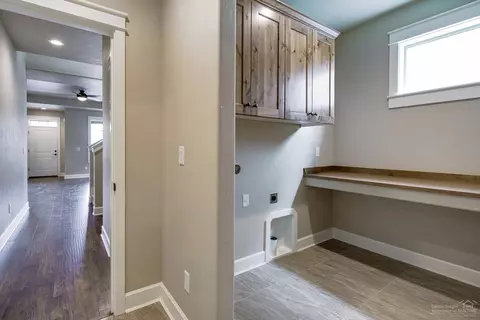 20847 Gateway Dr, Bend, OR 97702 photo 8