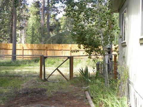 54789 Wolf St, Bend, OR 97707 photo 15