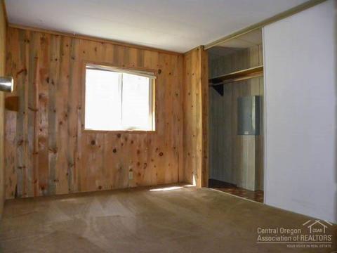 54789 Wolf St, Bend, OR 97707 photo 8