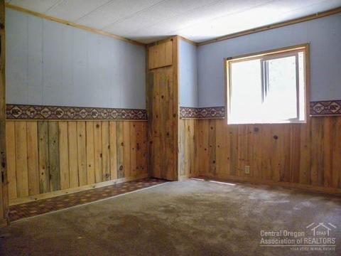 54789 Wolf St, Bend, OR 97707 photo 6
