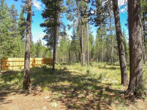 54789 Wolf St, Bend, OR 97707 photo 18