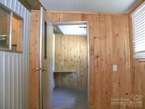 54789 Wolf St, Bend, OR 97707 photo 10
