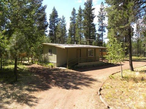 54789 Wolf St, Bend, OR 97707 photo 20