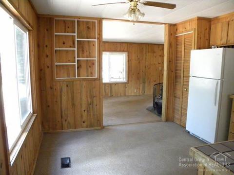 54789 Wolf St, Bend, OR 97707 photo 5