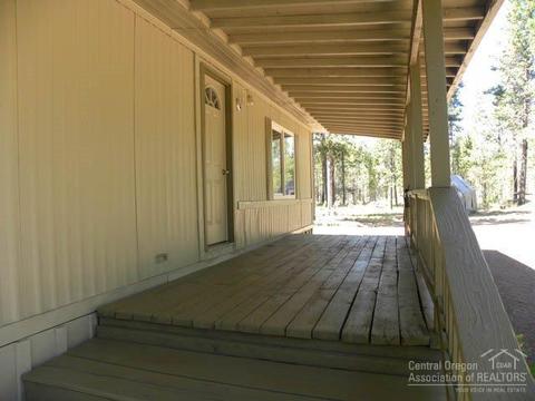 54789 Wolf St, Bend, OR 97707 photo 12
