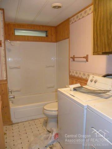 54789 Wolf St, Bend, OR 97707 photo 7