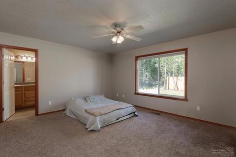 54640 Lady Bug Ln, Bend, OR 97707 photo 6