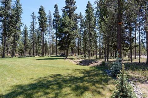 54640 Lady Bug Ln, Bend, OR 97707 photo 14