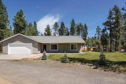 54640 Lady Bug Ln, Bend, OR 97707 photo 1